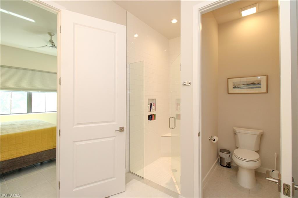 14620 Kingfisher LOOP