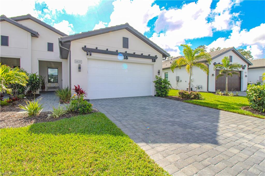 14620 Kingfisher LOOP
