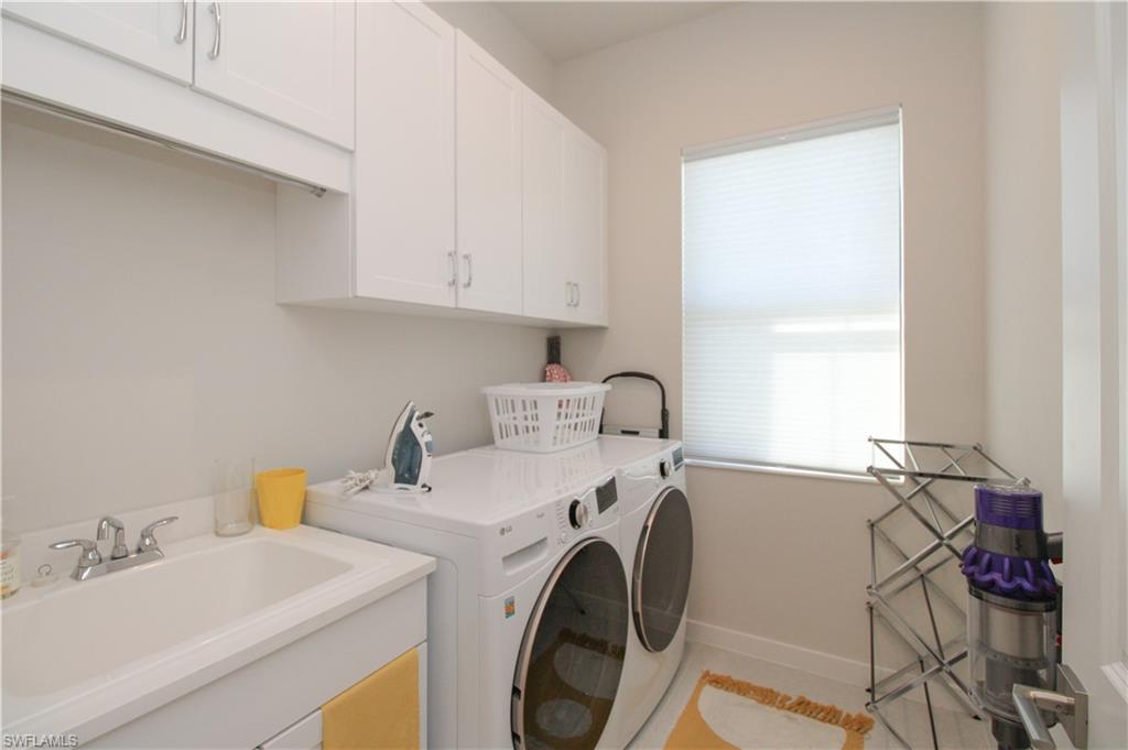 14620 Kingfisher LOOP
