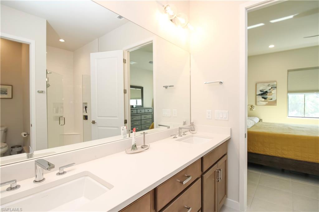 14620 Kingfisher LOOP
