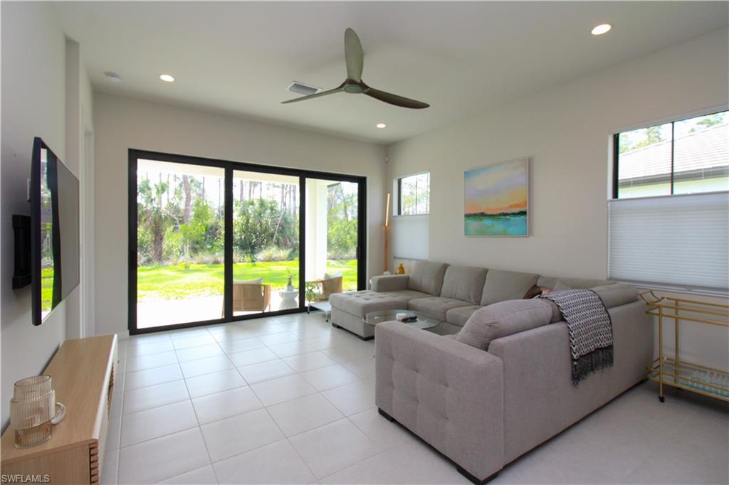 14620 Kingfisher LOOP
