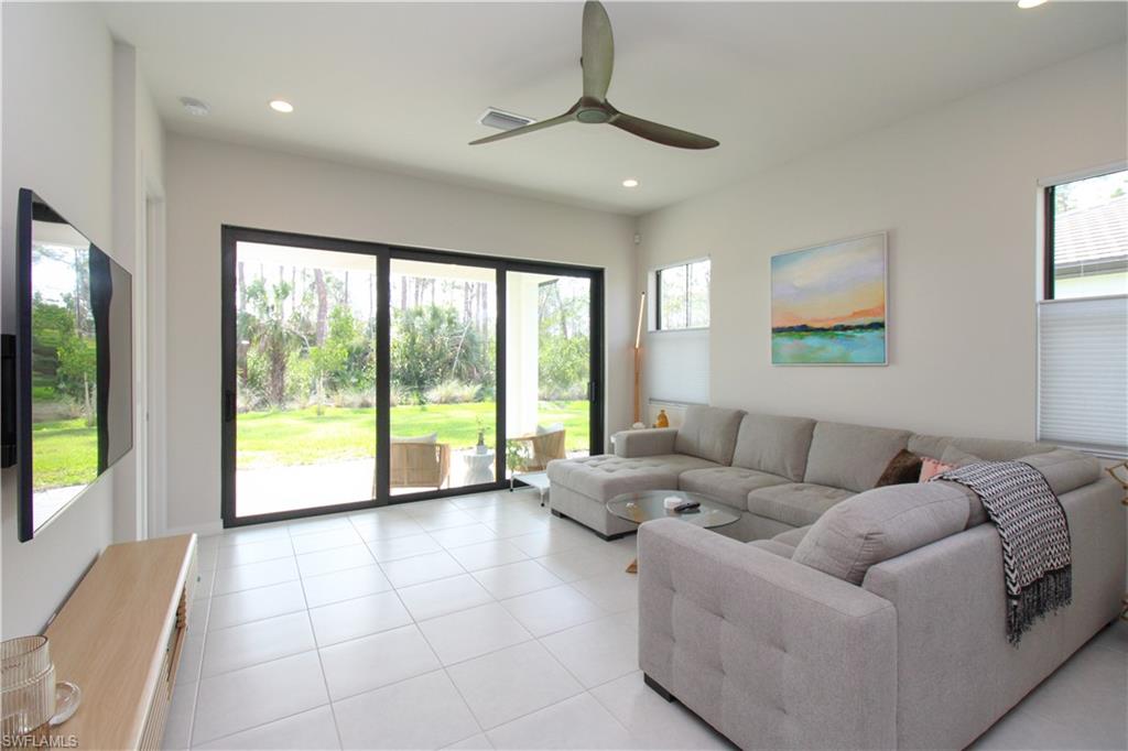 14620 Kingfisher LOOP