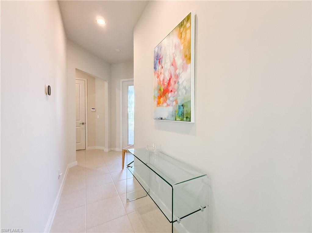 14620 Kingfisher LOOP