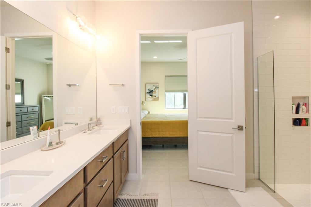 14620 Kingfisher LOOP
