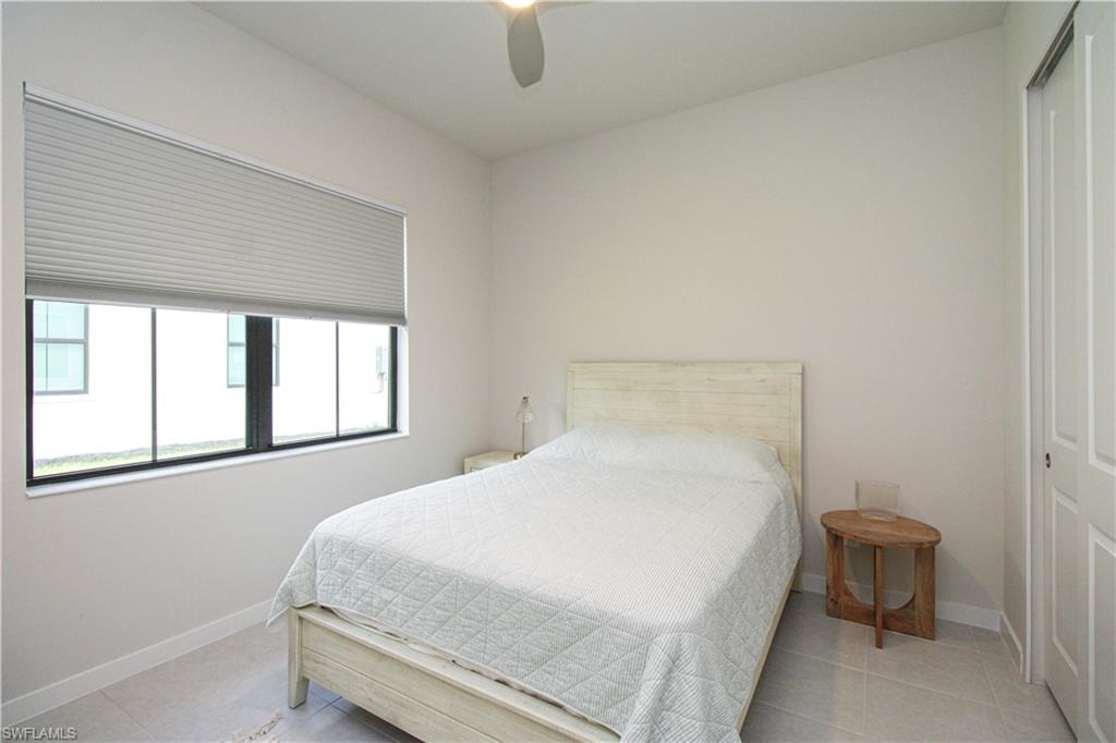 14620 Kingfisher LOOP