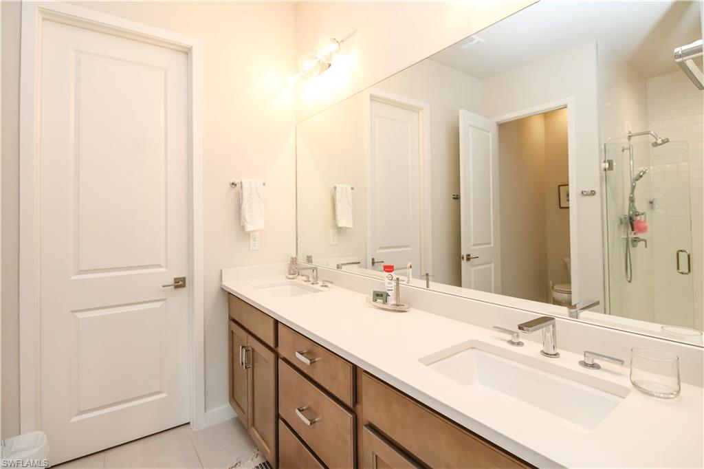 14620 Kingfisher LOOP