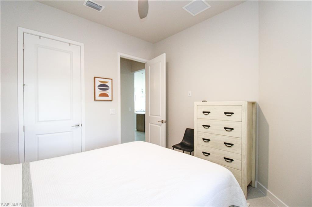 14620 Kingfisher LOOP