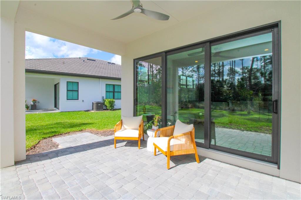 14620 Kingfisher LOOP