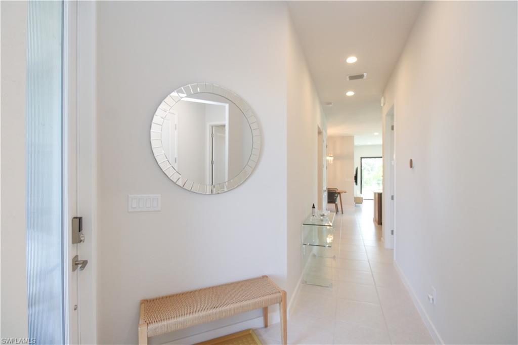 14620 Kingfisher LOOP