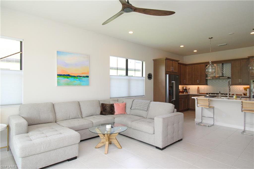 14620 Kingfisher LOOP