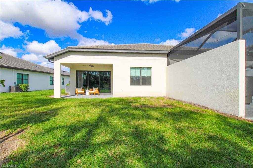 14620 Kingfisher LOOP