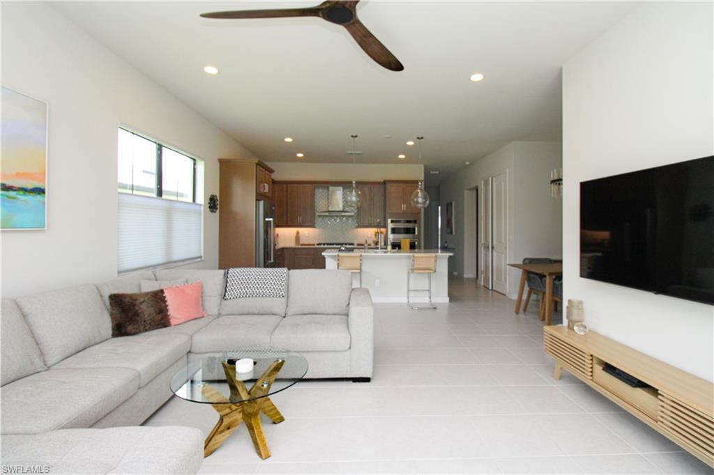14620 Kingfisher LOOP