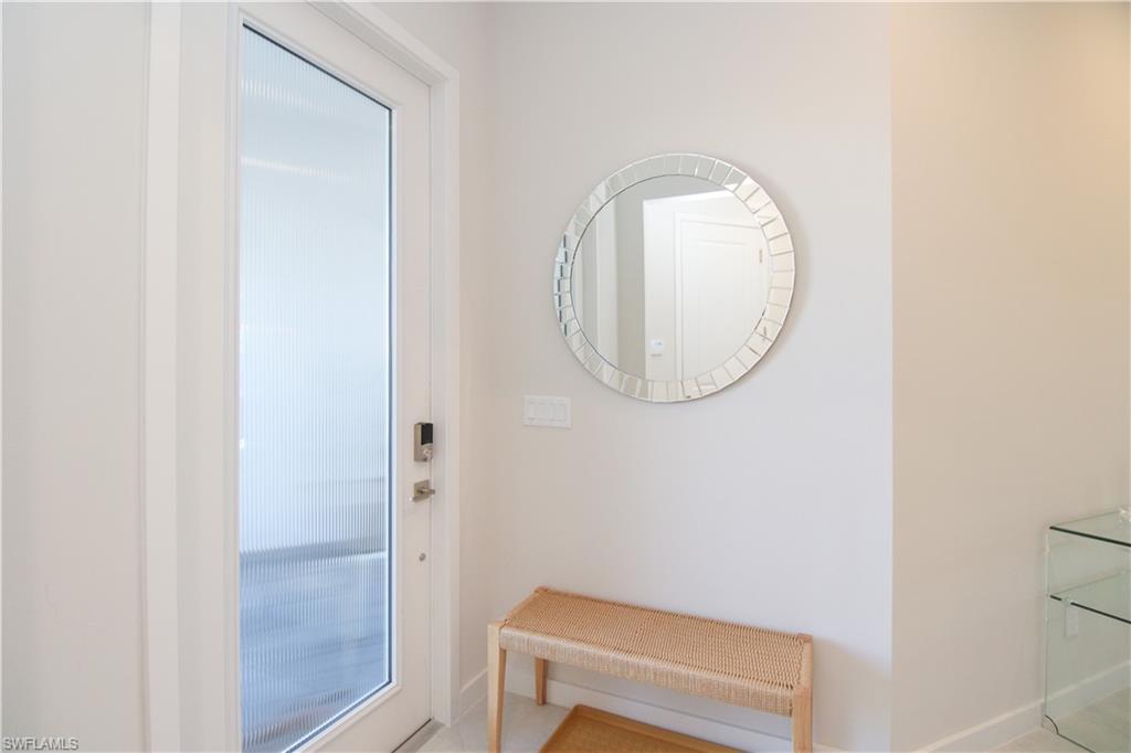 14620 Kingfisher LOOP