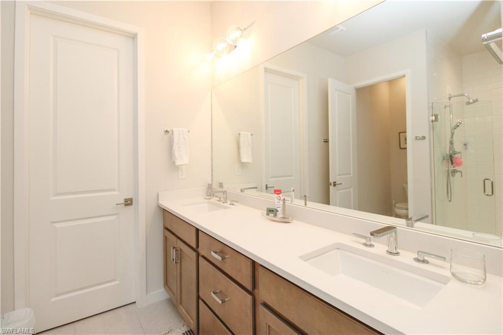 14620 Kingfisher LOOP