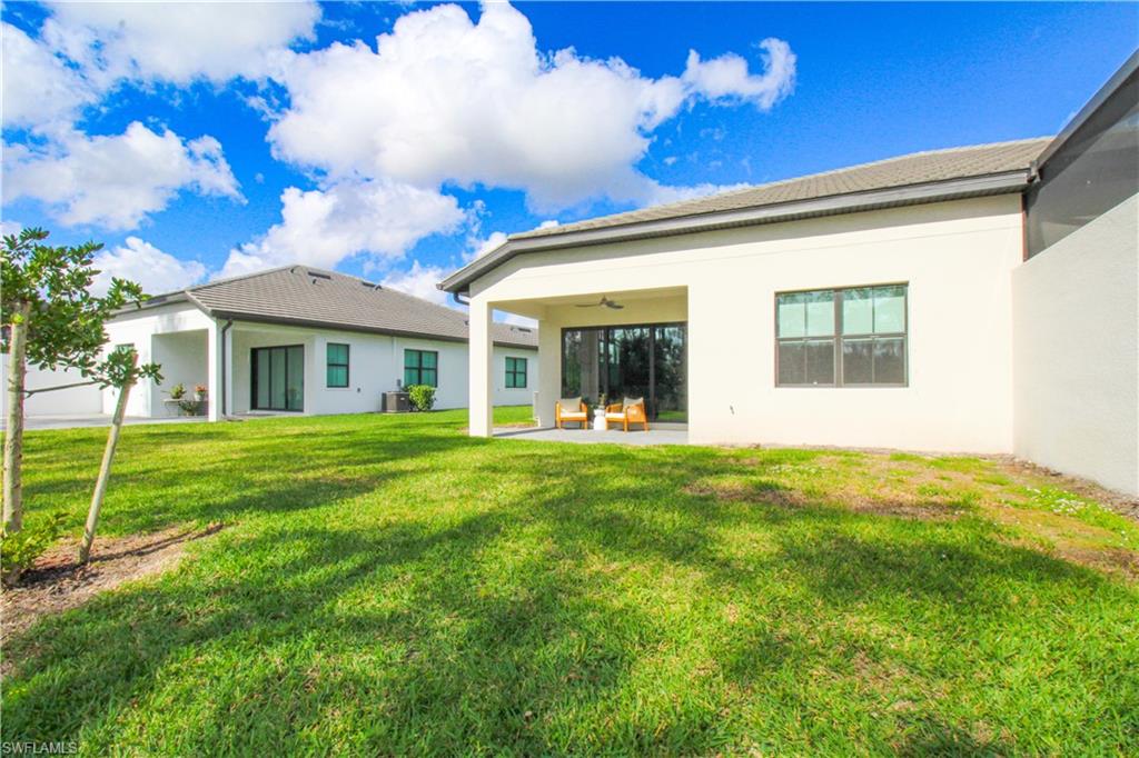 14620 Kingfisher LOOP