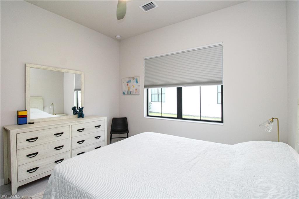 14620 Kingfisher LOOP