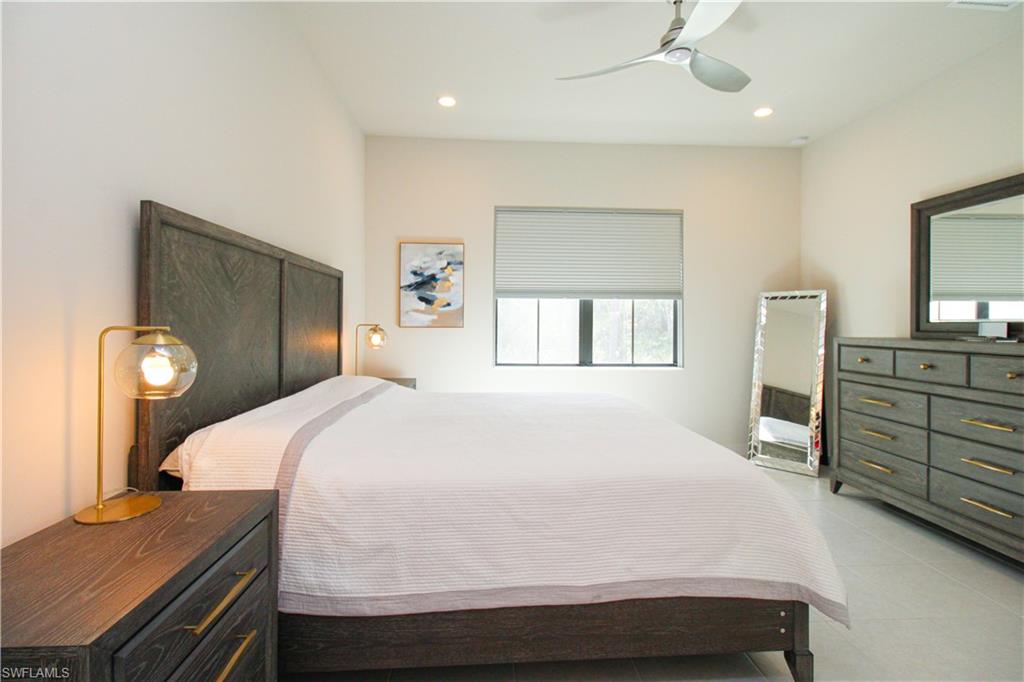 14620 Kingfisher LOOP