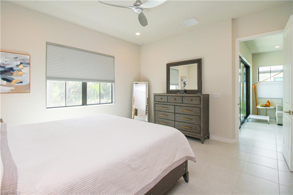 14620 Kingfisher LOOP