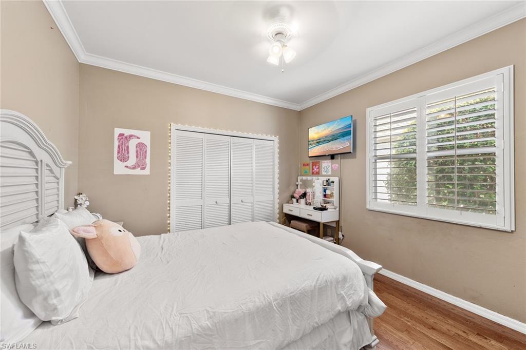 13791 Silver Lake CT