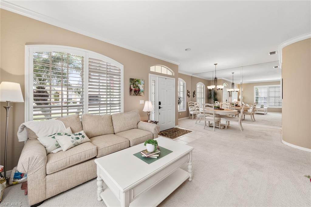 13791 Silver Lake CT