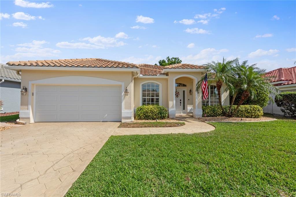 13791 Silver Lake CT
