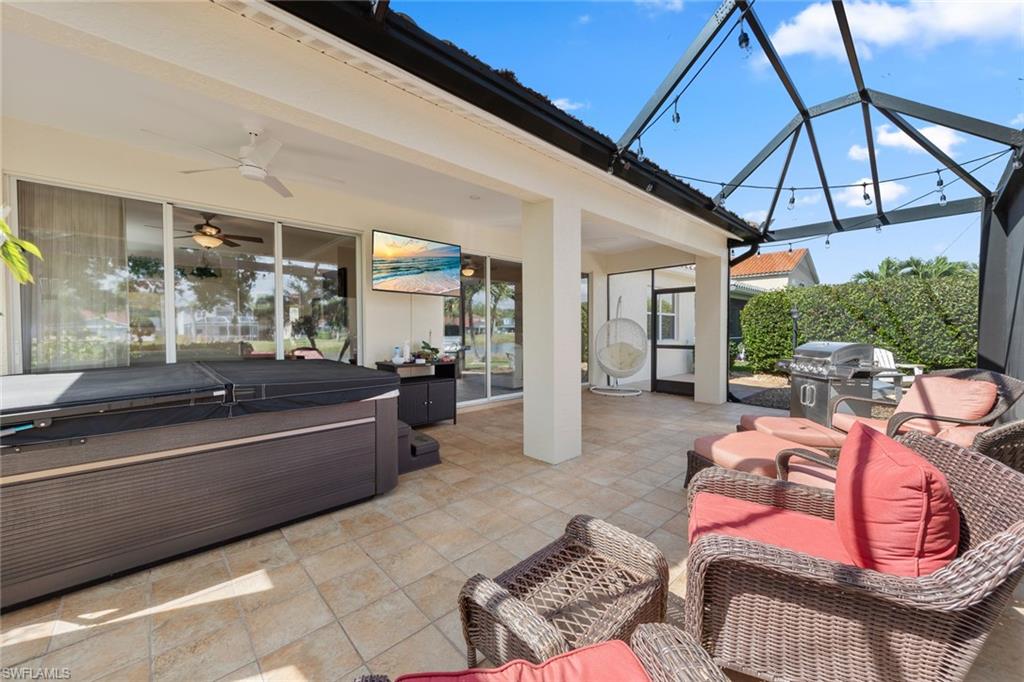 13791 Silver Lake CT