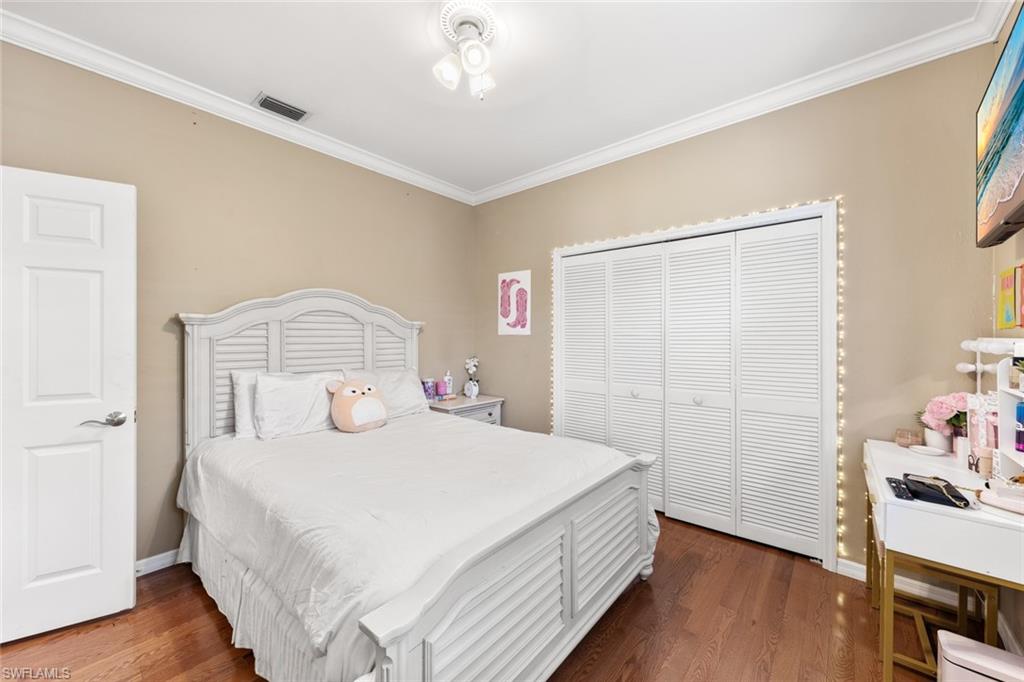 13791 Silver Lake CT