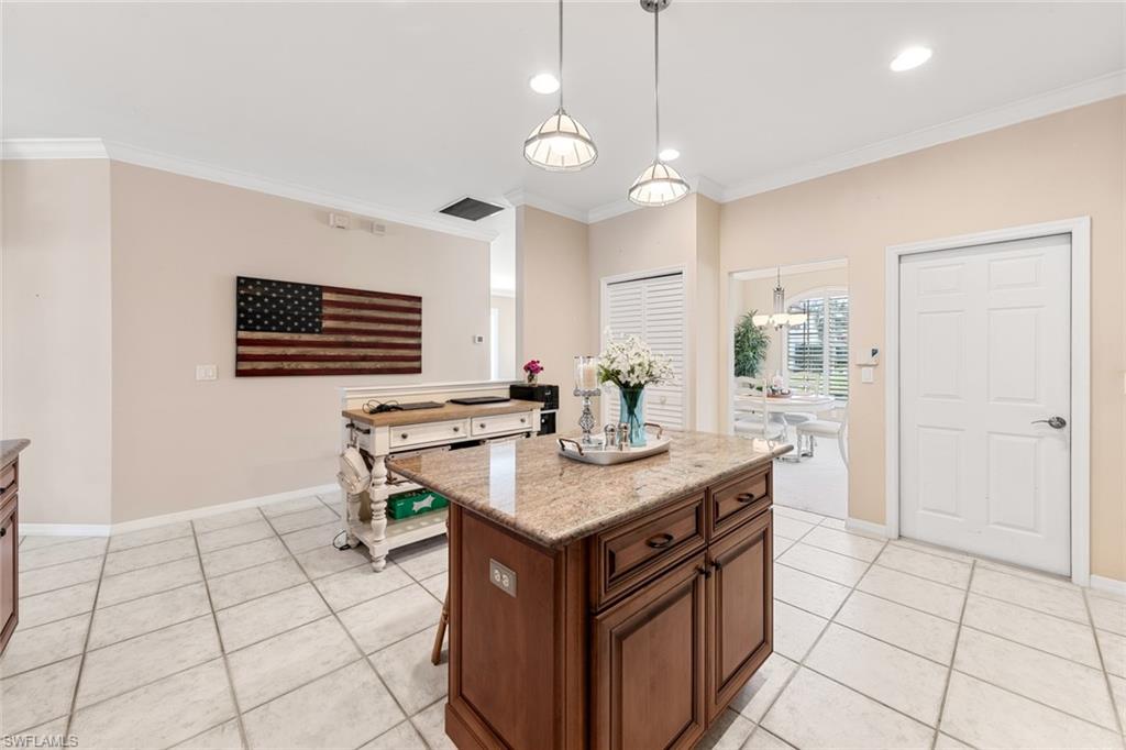 13791 Silver Lake CT