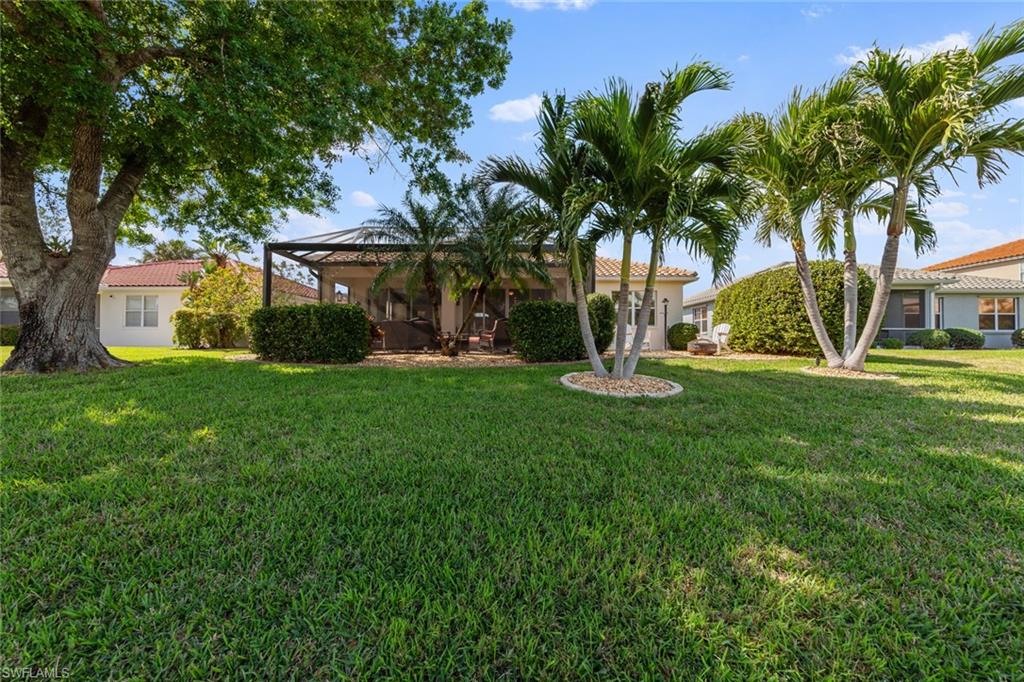 13791 Silver Lake CT