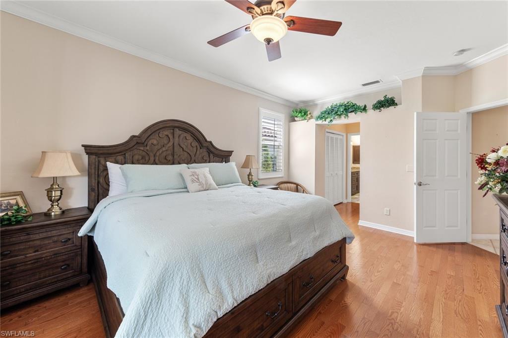 13791 Silver Lake CT