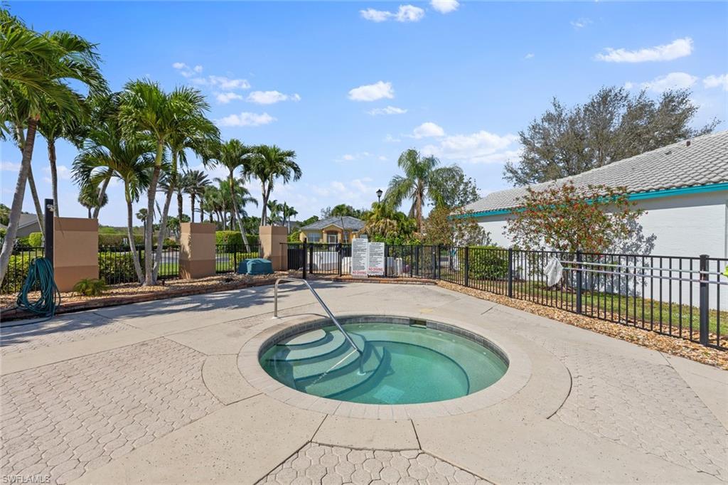 13791 Silver Lake CT