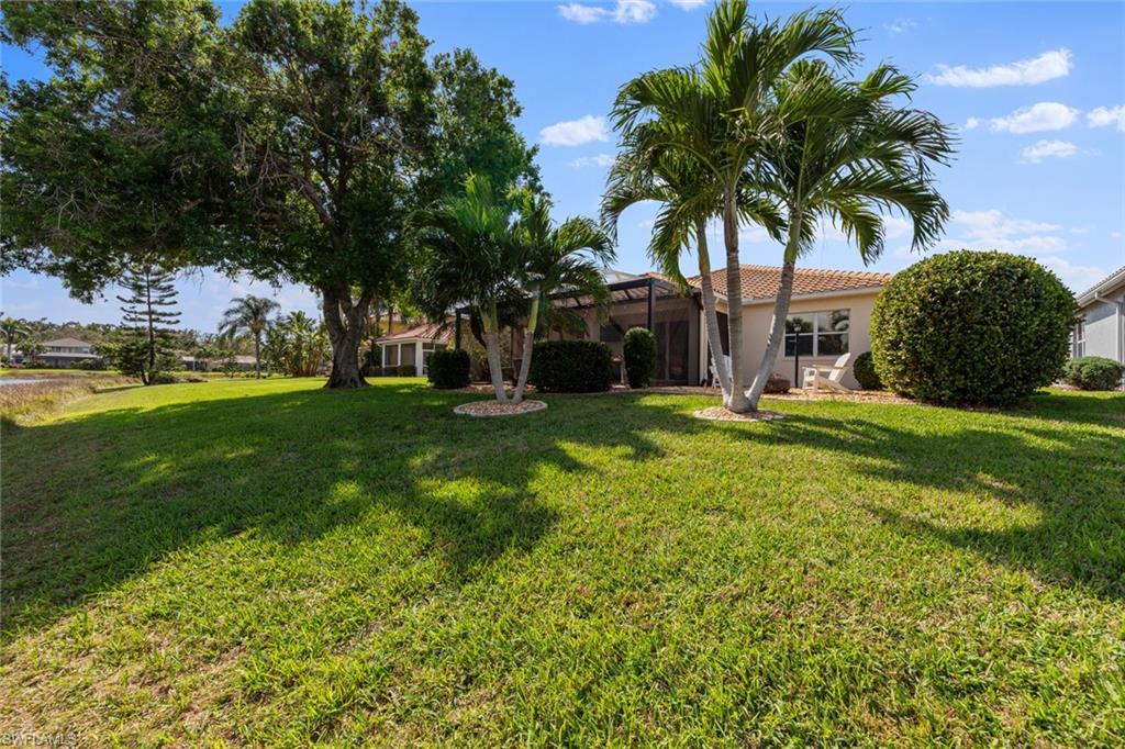13791 Silver Lake CT