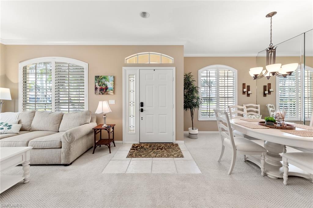 13791 Silver Lake CT