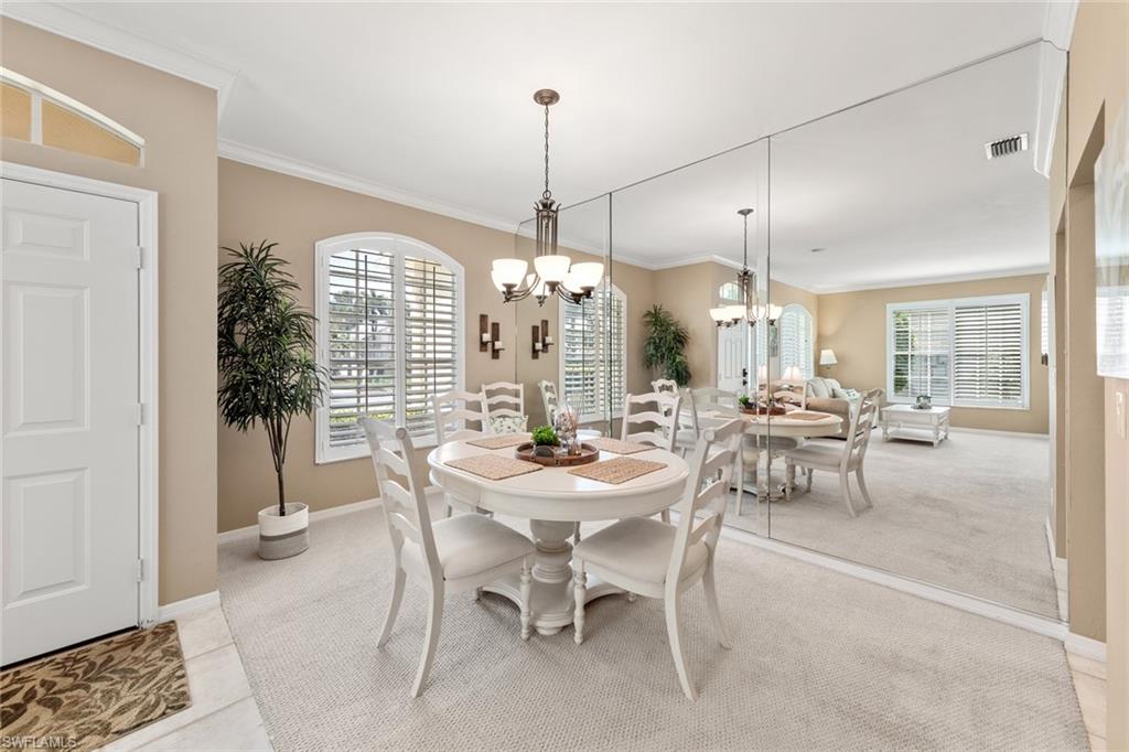 13791 Silver Lake CT