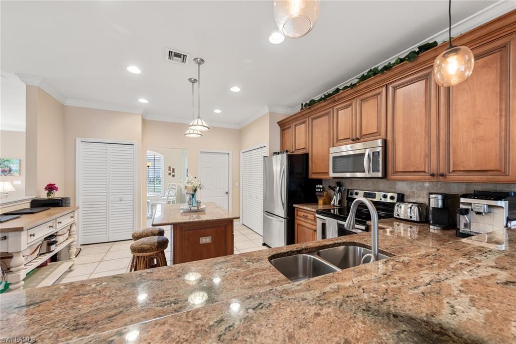 13791 Silver Lake CT
