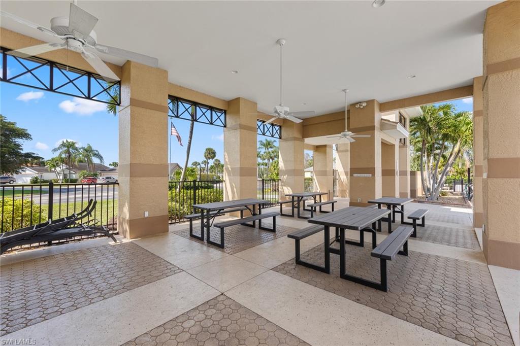 13791 Silver Lake CT