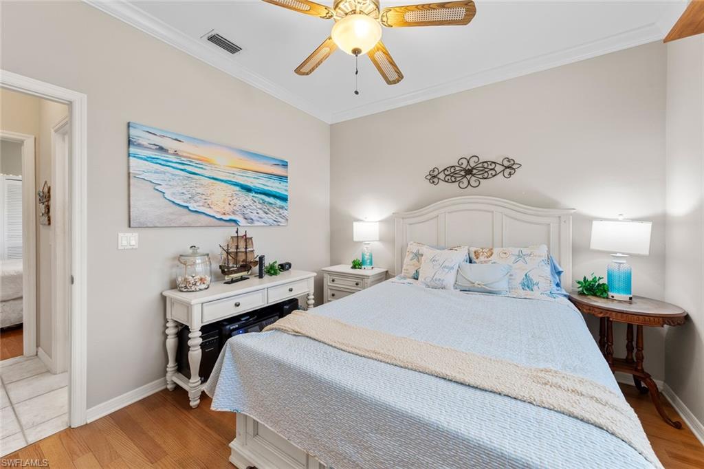 13791 Silver Lake CT
