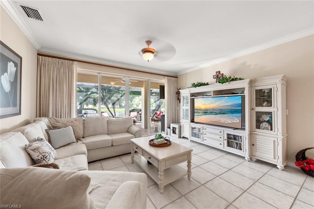 13791 Silver Lake CT