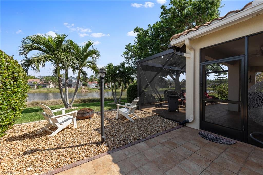 13791 Silver Lake CT