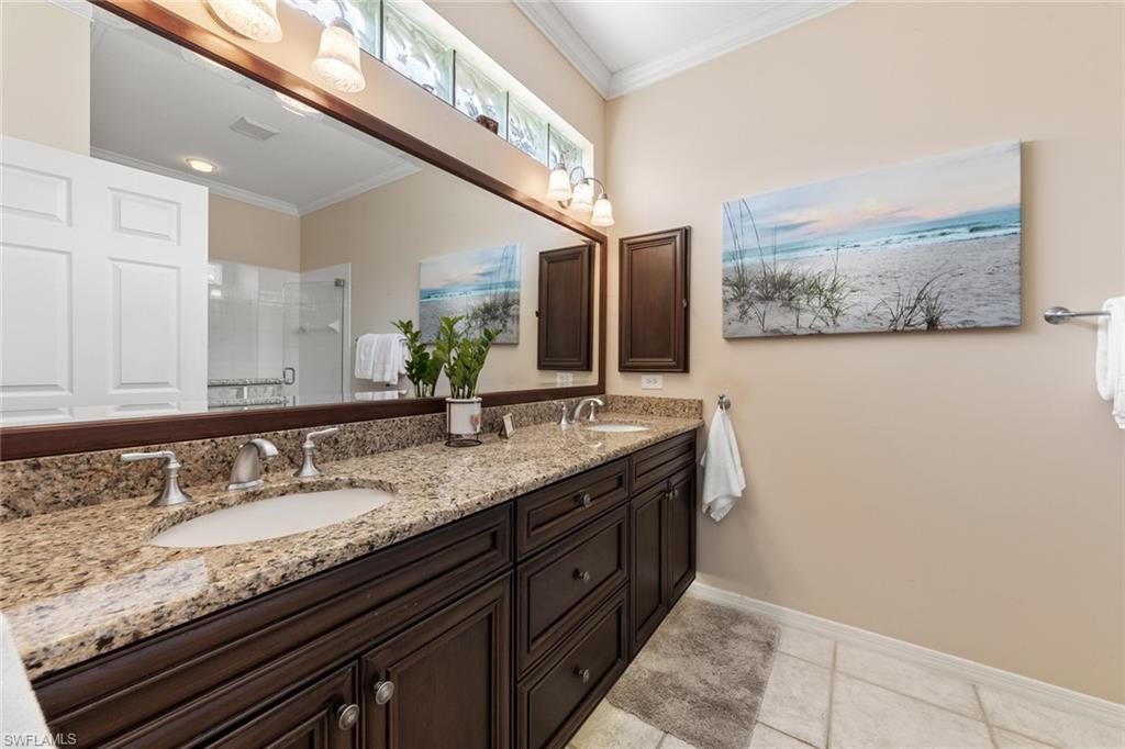 13791 Silver Lake CT