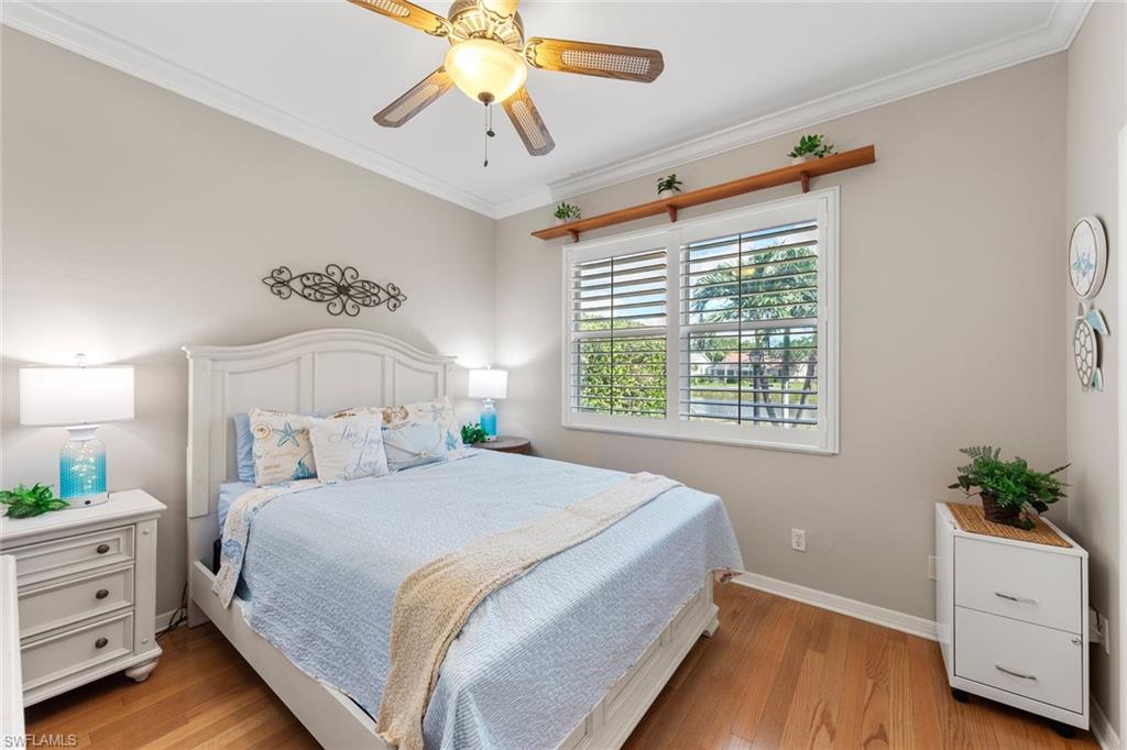 13791 Silver Lake CT