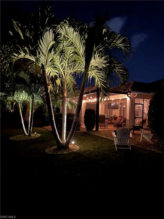 13791 Silver Lake CT