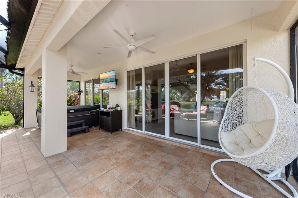 13791 Silver Lake CT