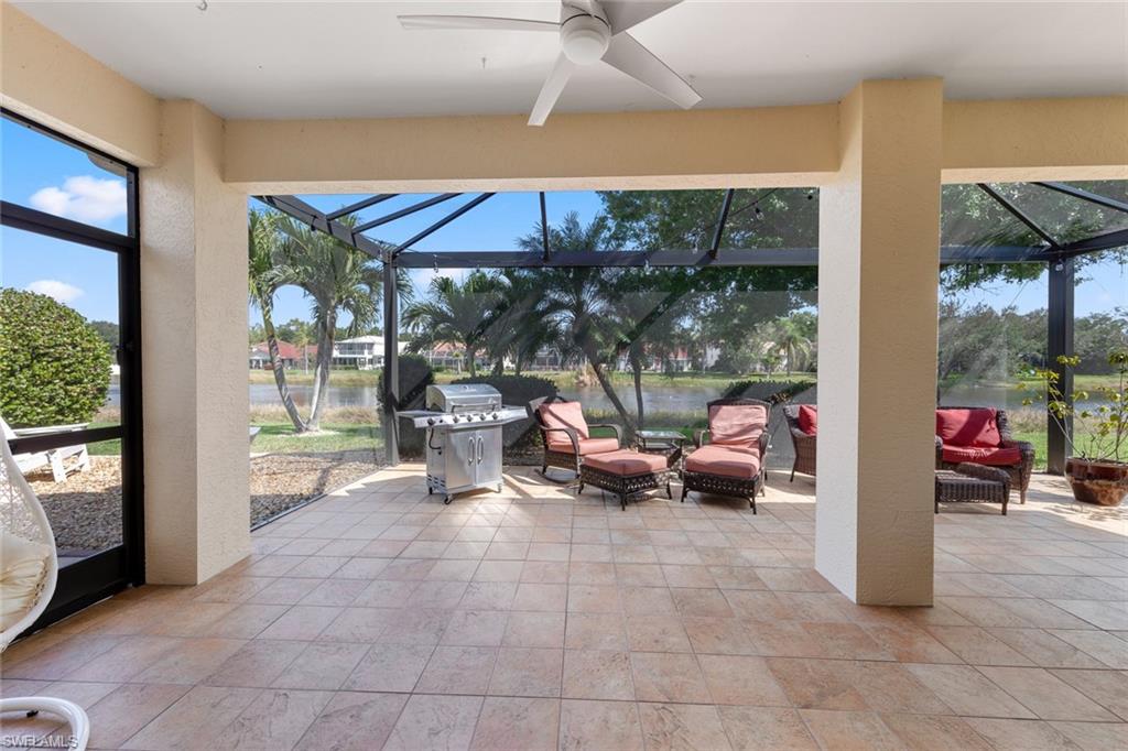13791 Silver Lake CT