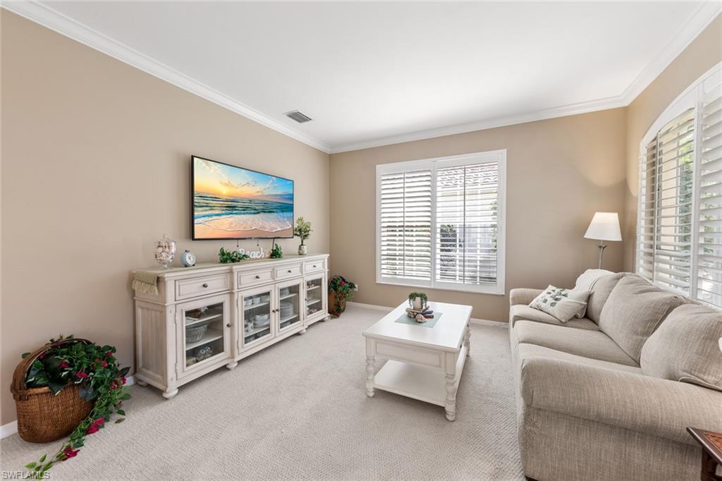 13791 Silver Lake CT
