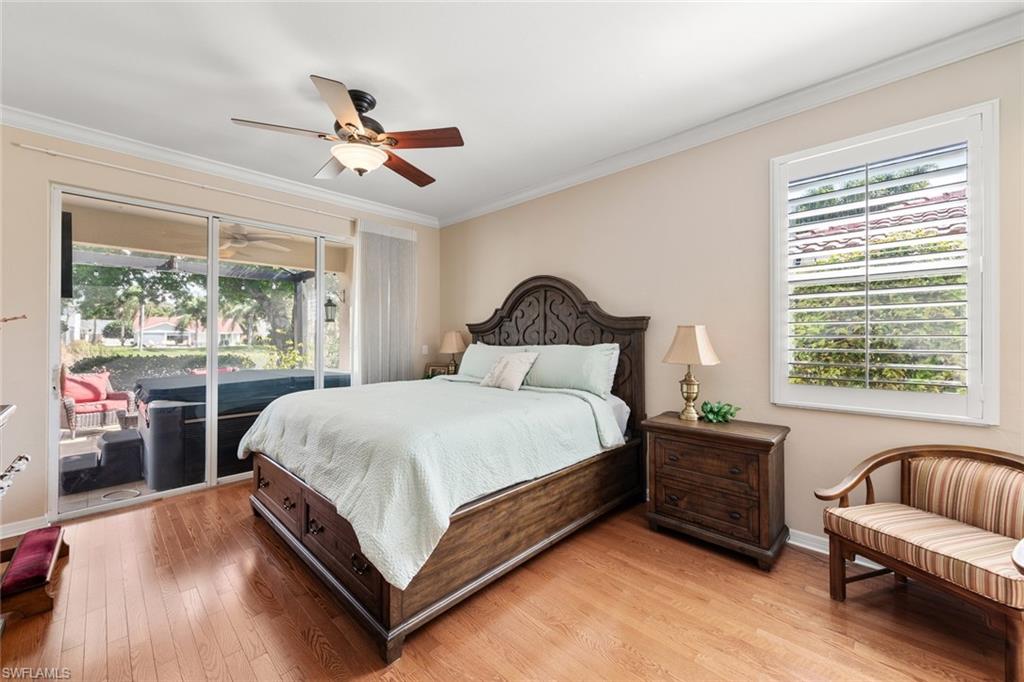 13791 Silver Lake CT