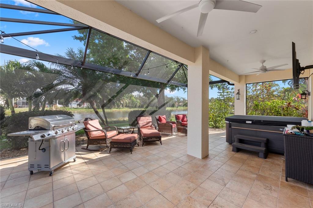 13791 Silver Lake CT