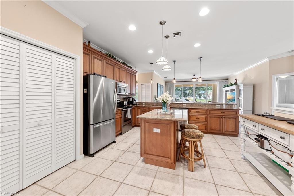 13791 Silver Lake CT