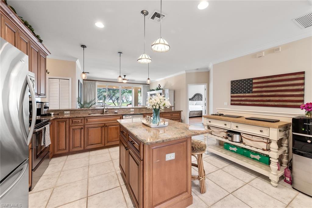 13791 Silver Lake CT