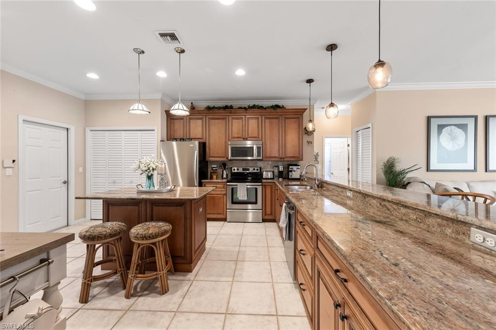 13791 Silver Lake CT